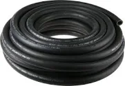Manguera Agua 25m. M 9002 M-C